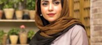 بیوگرافی ساره رشیدی؛ از خندوانه تا شهرت | عکس