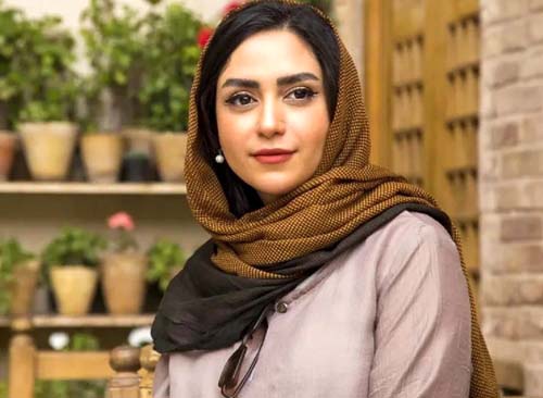 بیوگرافی ساره رشیدی؛ از خندوانه تا شهرت | عکس