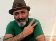 بیوگرافی هادی عامل هاشمی بازیگر سریال دستچین + تصاویر