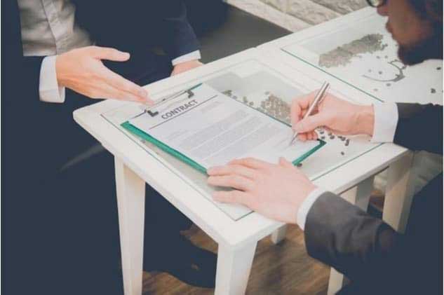 اقدامات لازم برای ثبت شرکت در دبی کدامند؟