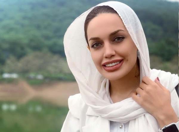 حضور او در برنامه واقعیت نمایی 