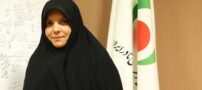 بیوگرافی زهرا ارشادی، وزیر امور خارجه ایران