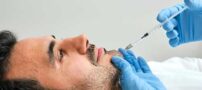تزریق ژل چانه؛ راز زیبایی و تقارن در چهره