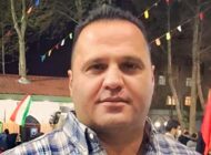 بیوگرافی رضا قرایی قهرمان مردان آهنین + تصاویر شخصی