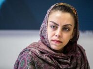بیوگرافی نرگس کلباسی، بانوی خیر ایرانی