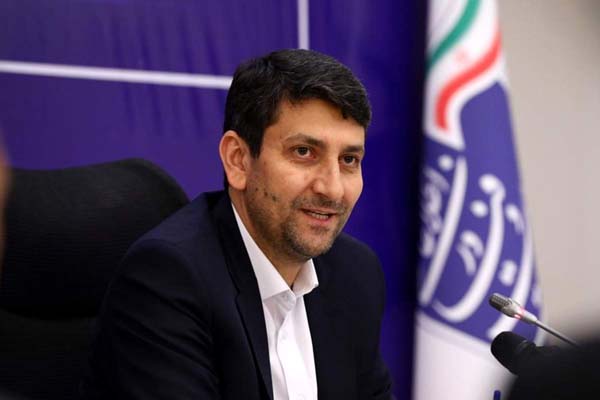 وضعیت تاهل ستار هاشمی