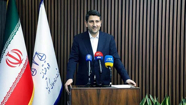 زندگینامه ستار هاشمی 