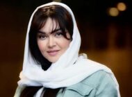 بیوگرافی ندا قاسمی؛ بازیگر نقش شیرین در سریال نون خ