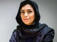 بیوگرافی آتوسا پورکاشیان، شطرنج باز قهار ایرانی