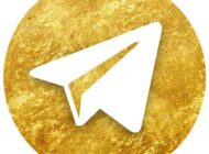 دانلود تلگرام بدون فیلتر + پرطرفدار و امنیت کامل