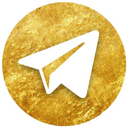 دانلود تلگرام بدون فیلتر + پرطرفدار و امنیت کامل