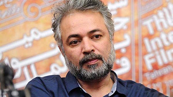 حسن جوهرچی ،اسامی و بیوگرافی بازیگران فوت شده