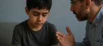 درمان انواع اوتیسم در کودکان با لورتا نوروفیدبک