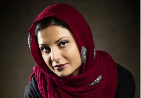 زندگینامه سولماز غنی