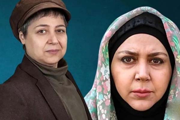 بیوگرافی شهره لرستانی