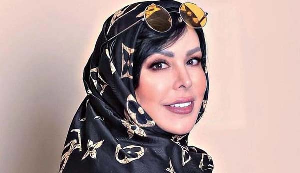 بیوگرافی فلور نظری