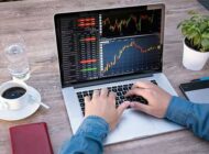 پلی به سوی استقلال مالی: راهنمای گام به گام ترید هوشمندانه با لایت فایننس (LiteFinance)