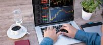 پلی به سوی استقلال مالی: راهنمای گام به گام ترید هوشمندانه با لایت فایننس (LiteFinance)