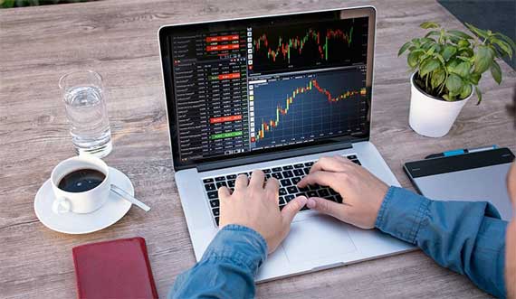 پلی به سوی استقلال مالی: راهنمای گام به گام ترید هوشمندانه با لایت فایننس (LiteFinance)