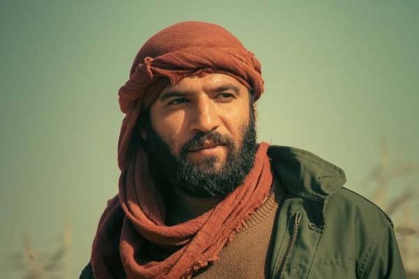 خلاصه داستان سریال پسران هور