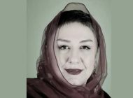 بیوگرافی نوشین تبریزی؛ بازیگر نقش منیر در سریال جان سخت