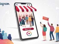 خرید فالوور اینستاگرام؛ میانبر هوشمند یا اشتباه بزرگ؟