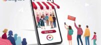 خرید فالوور اینستاگرام؛ میانبر هوشمند یا اشتباه بزرگ؟