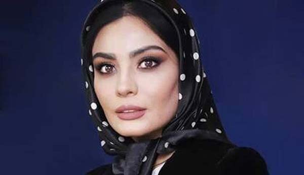 صحرا اسداللهی کیست؟