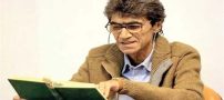 بیوگرافی ناصر تقوایی؛ فیلمساز مشهور