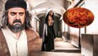 سریال عقیق؛ برگ برنده بهرنگ توفیقی