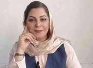 بهترین وکیل خانواده در کرج