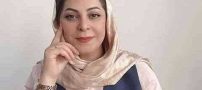 بهترین وکیل خانواده در کرج