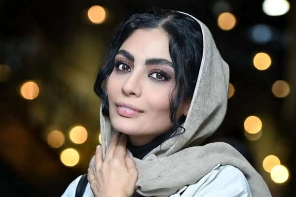 تحصیلات صحرا اسداللهی