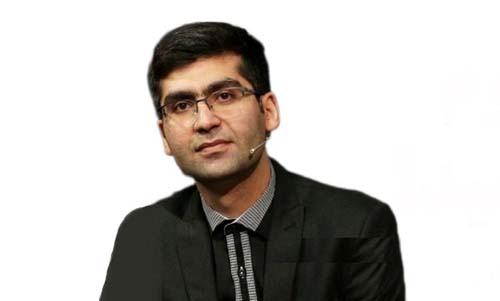 بیوگرافی مجتبی شکوری؛ ماجرای بیماری و دروغش چه بود؟