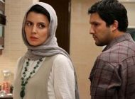 اعتراف عجیب حامد بهداد بعد از فیلم سینمایی پیر پسر