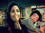 اسامی و بیوگرافی بازیگران سریال پرانتز باز + عکس بازیگران سریال پرانتز باز