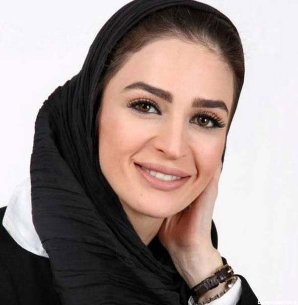 عسل بدیعی ،اسامی و بیوگرافی بازیگران فوت شده