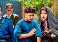 اسامی و بیوگرافی بازیگران سریال حکایت های کمال + عکس های شخصی