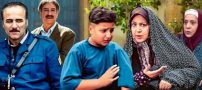 اسامی و بیوگرافی بازیگران سریال حکایت های کمال + عکس های شخصی