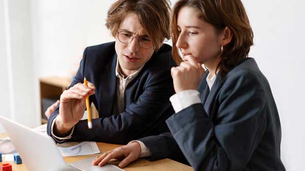 چگونه با گرفتن ویزای تحصیلی به آلمان، مسیر اقامت دائم و بازار کار را هموار کنیم؟