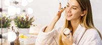 چگونه با روتین درست پوست سالم و شاداب داشته باشیم؟