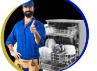 آریا پردیس البرز؛ انتخابی هوشمندانه برای تعمیرات لوازم خانگی در اصفهان