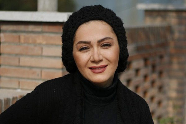 بیوگرافی بیتا خردمند