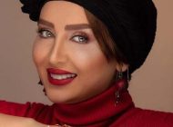 زیبایی افسانه ای سولماز حصاری + مروری بر نقش های او در سریال های مختلف