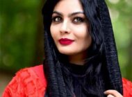 درباره صحرا اسداللهی؛ از روستا تا شهرت بازیگری | عکس
