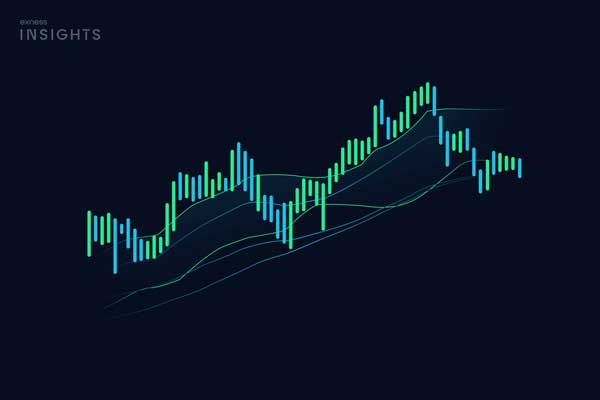 پلی به سوی استقلال مالی: راهنمای گام به گام ترید هوشمندانه با لایت فایننس (LiteFinance)