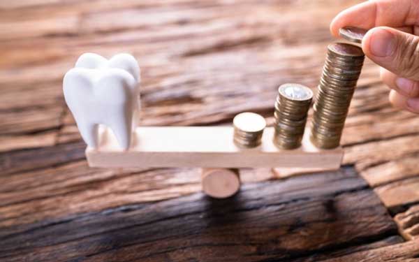 بهترین مرکز کاشت ایمپلنت با شرایط اقساط در شیراز