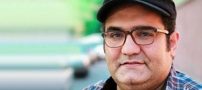 ماجرای عجیب وثیقه برای آزادی میرطاهر مظلومی؛ بازیگر مشهور جوکر