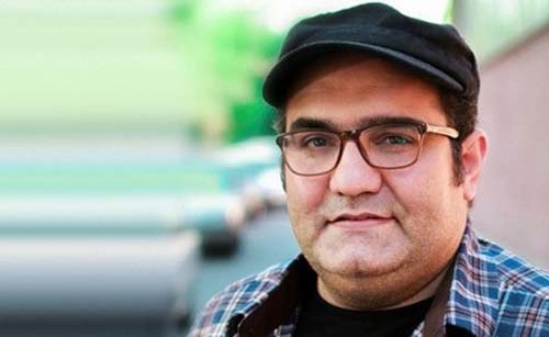 ماجرای عجیب وثیقه برای آزادی میرطاهر مظلومی؛ بازیگر مشهور جوکر