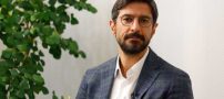 عمل لیزیک چشم: راهنمای کامل + هزینه های عمل